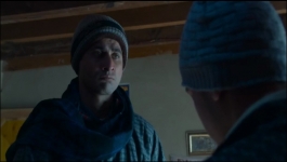 Crackdown - Season 02 Episode 07